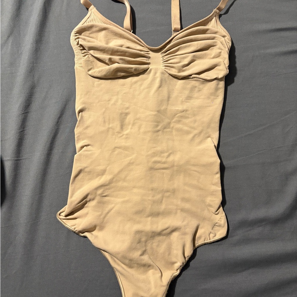 Skims Shapewear XL